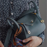 carryall bag interior and compartment view 21