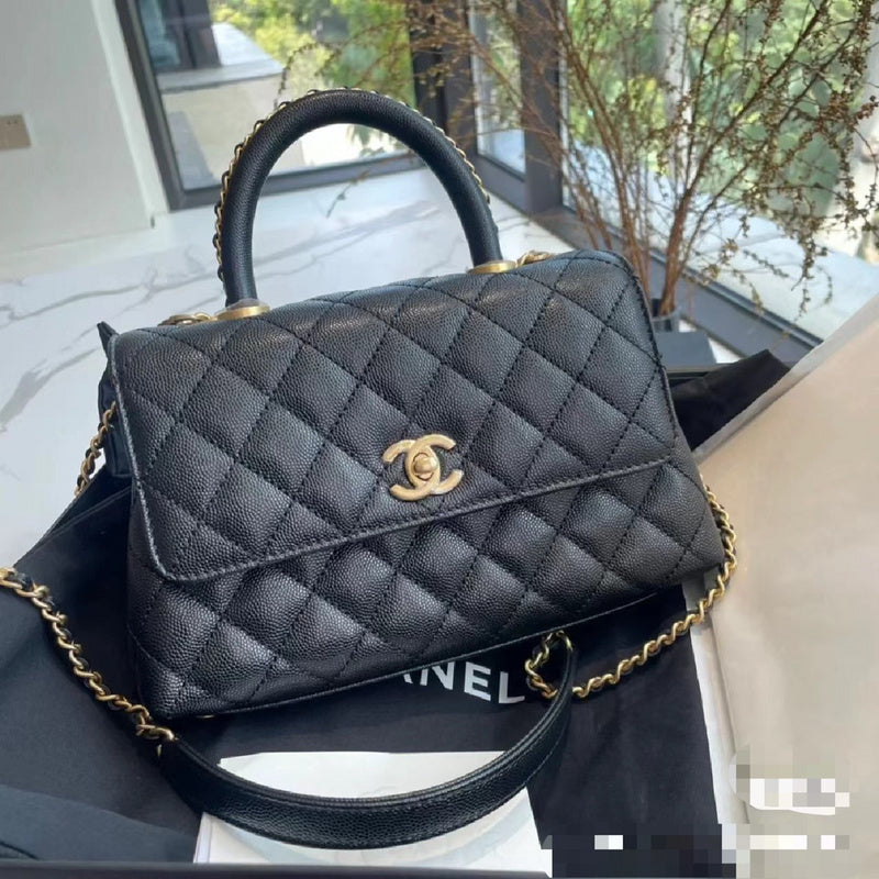  handbag, mid everyday style, image 6
