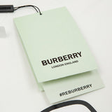 Burberry t-shirt full view — premium authentic designer style