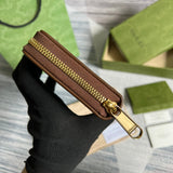 Styled lifestyle shot of sleek modern women's handbag – women's luxury accessory