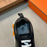 Hermes sandals Style 103 - packaging and accessories
