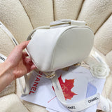  handbag, mid everyday style, image 7