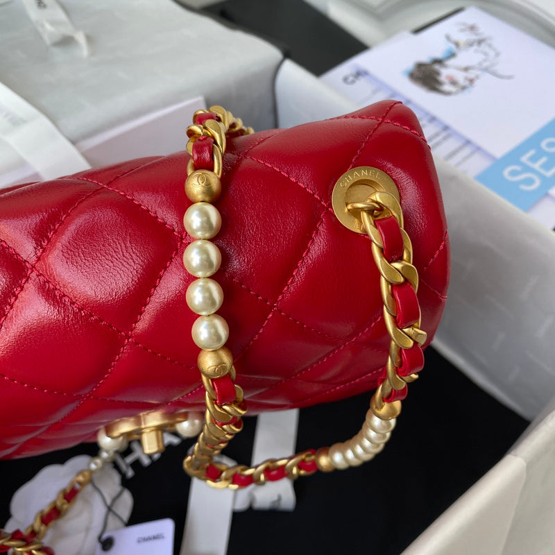  mid purse view 2