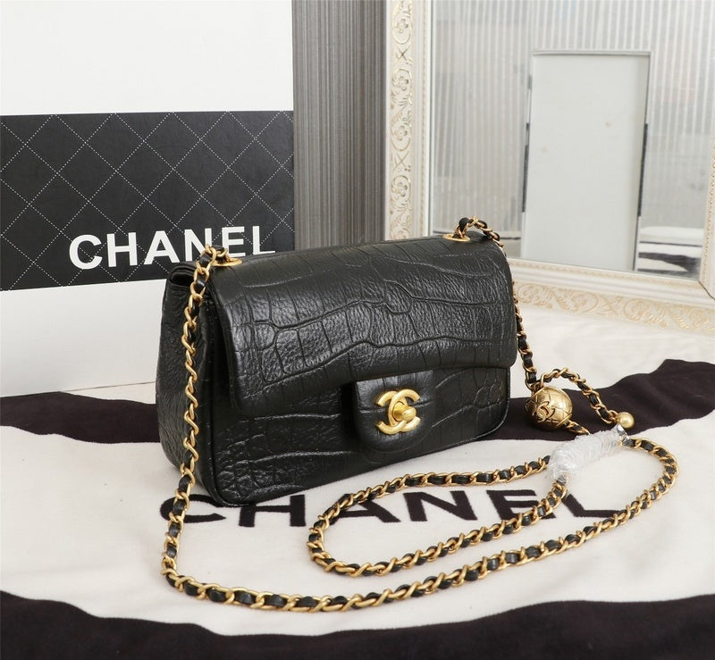  handbag, versatile everyday style, image 4
