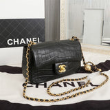  handbag, versatile everyday style, image 4
