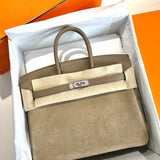 Clean-Lined bag women's premium everyday handbag