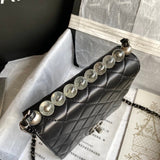  versatile purse view 9