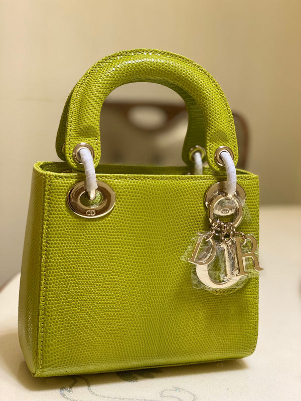 Front view of everyday-luxe structured women's handbag – women's everyday handbag