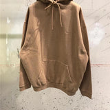 Balenciaga luxury designer clothing detail shot