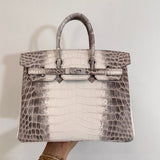  crossbody bag interior and compartment view