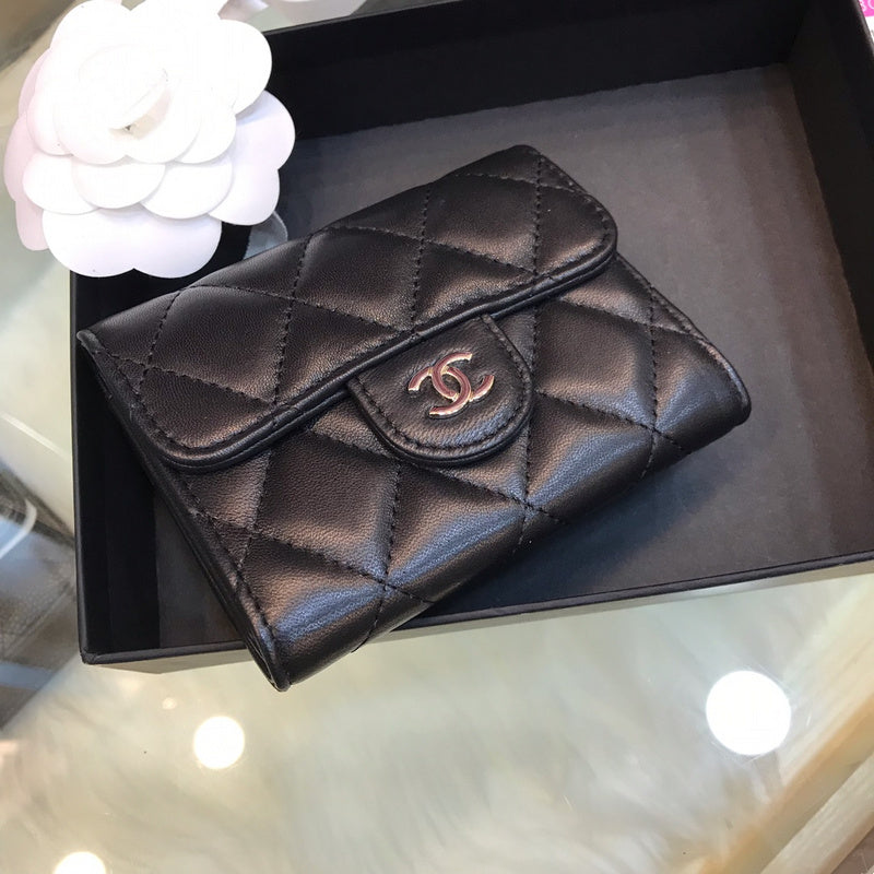 Zivas Charm Signature Style Everyday Handbag (Refined Modern Silhouette) – Full Silhouette