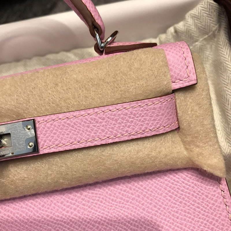 Balanced bag women's premium everyday handbag