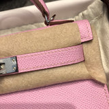 Balanced bag women's premium everyday handbag