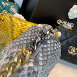  handbag, mid everyday style, image 2