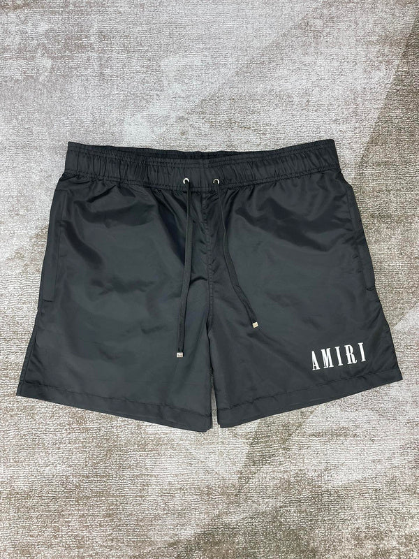 Amiri t-shirt styled look premium fashion