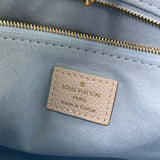  Structured everyday bag carried on shoulder 10