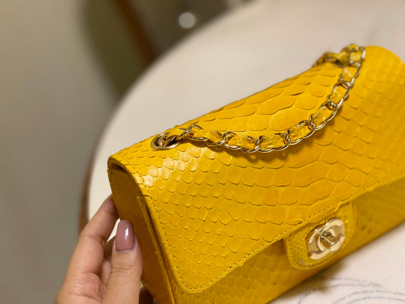  handbag, versatile everyday style, image 3