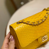  handbag, versatile everyday style, image 3