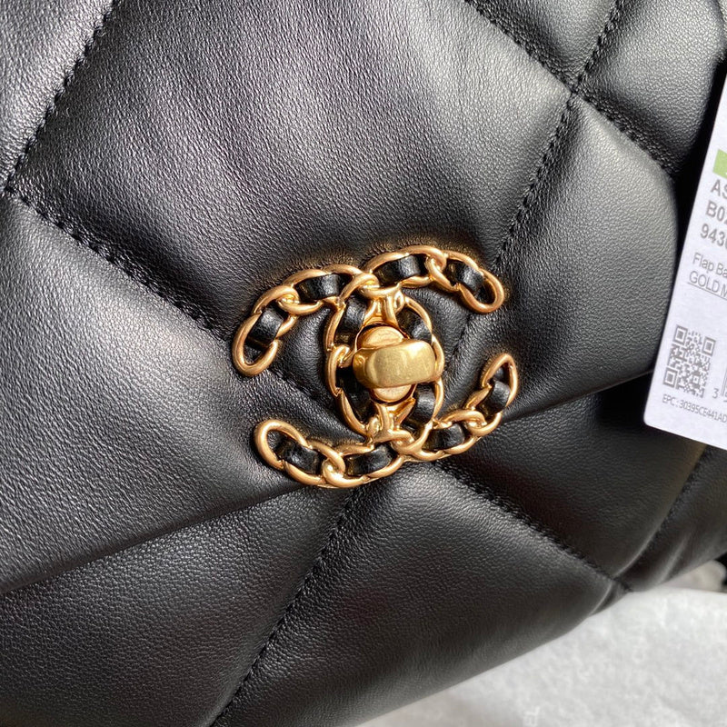 Everyday  handbag – photo 5