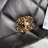 Everyday  handbag – photo 5