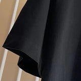 Givenchy designer designer clothing full view