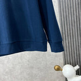 Burberry clothing full view — premium authentic designer style