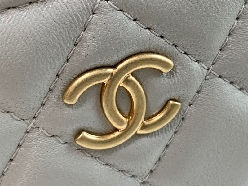 Everyday  handbag – photo 3