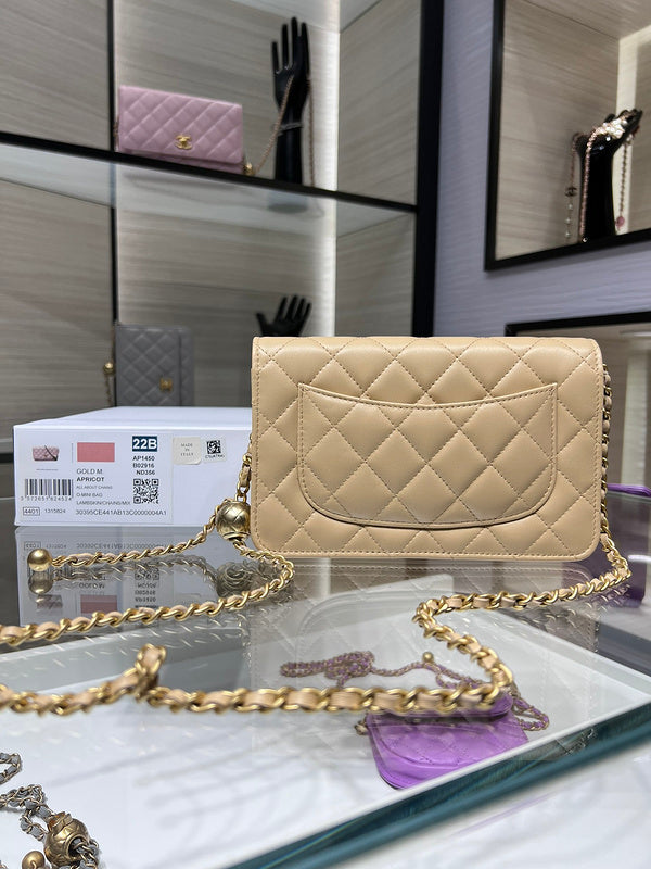 Zivas Charm Understated Luxury Designer Handbag (Everyday Luxury Essential) – Lifestyle Shot