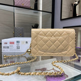 Zivas Charm Understated Luxury Designer Handbag (Everyday Luxury Essential) – Lifestyle Shot
