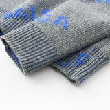 Balenciaga clothing front view — premium authentic designer style