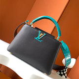  everyday bag interior and compartment view 57