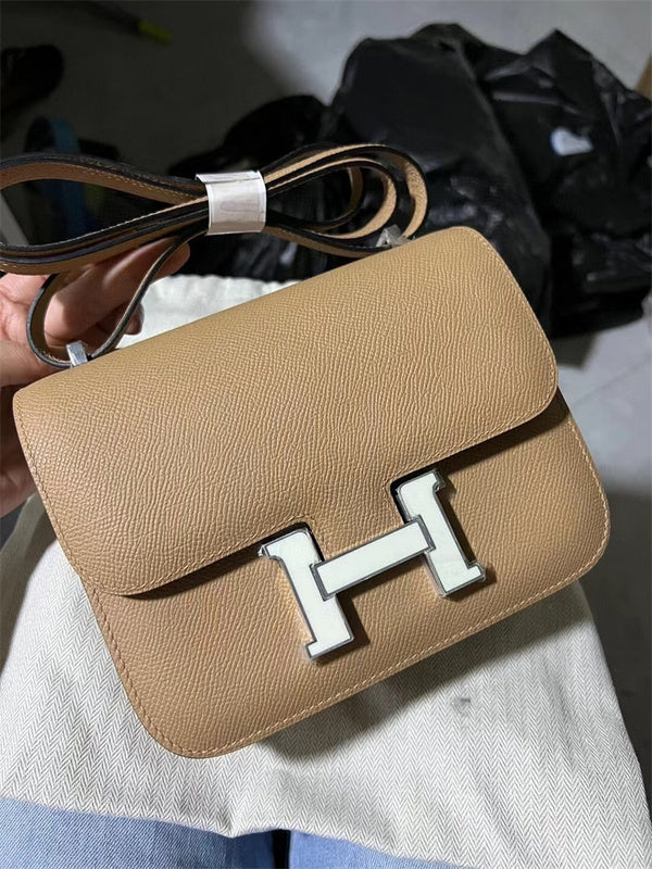 Effortless bag women's premium everyday handbag
