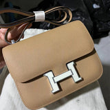 Effortless bag women's premium everyday handbag