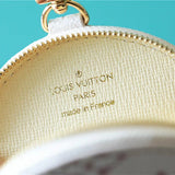  smart crossbody bag detail view showing craftsmanship 8