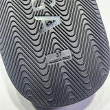 Zivas Charm Streamlined Design Designer Sandals (Considered Fit & Finish) – Full Silhouette