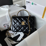 Everyday  handbag – photo 1