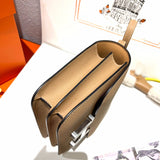 Timeless bag women's premium everyday handbag