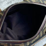 Ziva's Charm handbag – product shot (21.5cm*13cm*13cm)