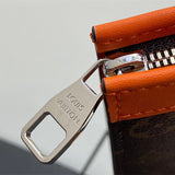  satchel interior and compartment view 27