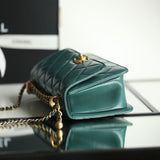  versatile purse view 8