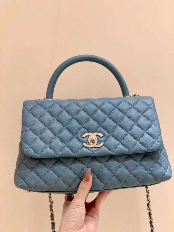  versatile purse view 5