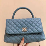  versatile purse view 5