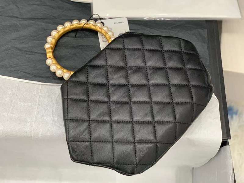 Zivas Charm Effortless Elegance Luxury Handbag (Structured Everyday Essential) – Interior View