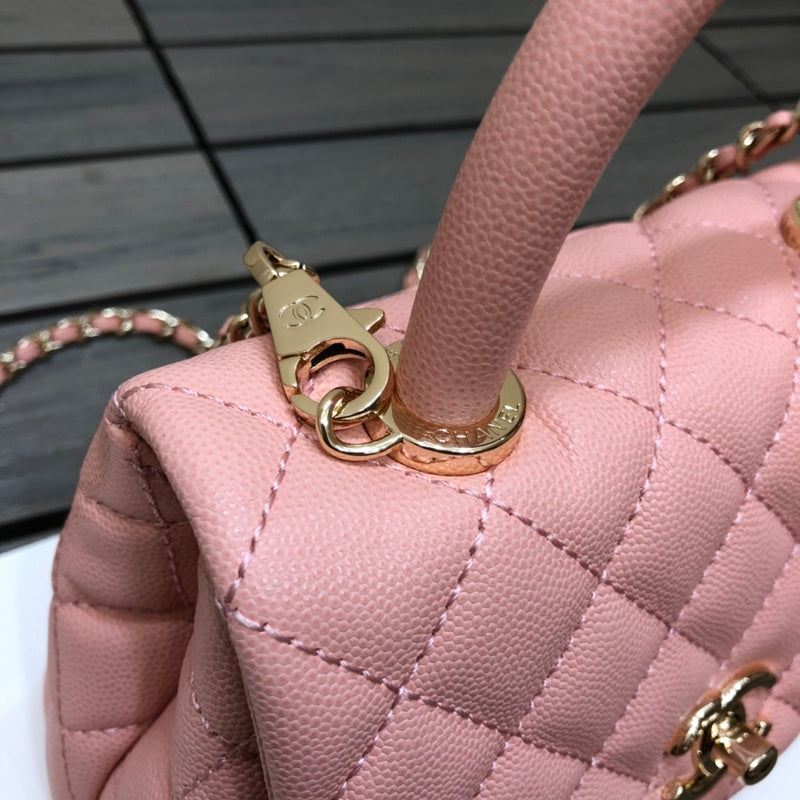 Everyday  handbag – photo 6
