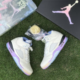 Nike muted earth tones luxury sneakers view 18 everyday casual design