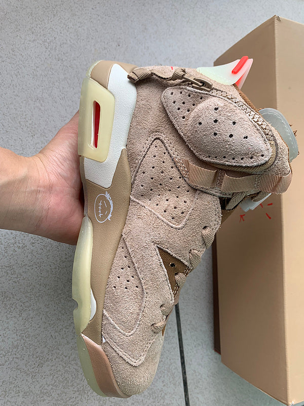 Nike Men's & Women's Premium Casual Sneakers — Style 196 back view