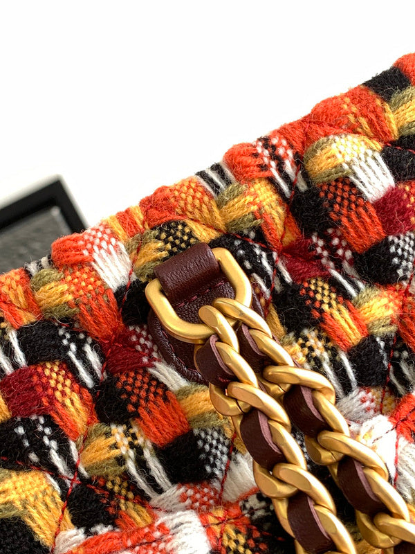 versatile purse view 10