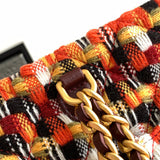  versatile purse view 10