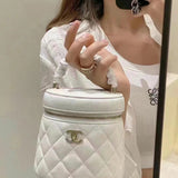 Everyday  handbag – photo 3
