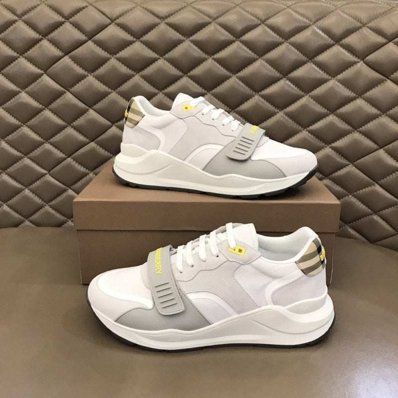 Elegant Vegan Leather Shoes - Premium Craftsmanship Detailing | Women's Statement Footwear #1428 - alternate angle view (image 8) of designer-inspired shoes
